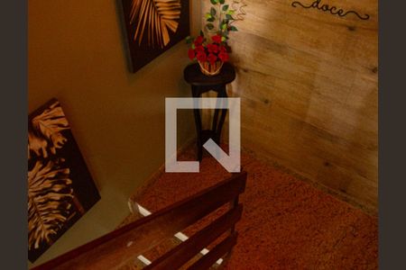 Casa para alugar com 3 quartos, 240m² em Guaratiba, Rio de Janeiro