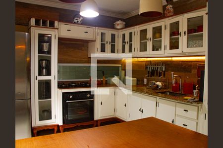 Casa para alugar com 3 quartos, 240m² em Guaratiba, Rio de Janeiro