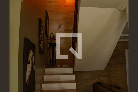 Casa para alugar com 3 quartos, 240m² em Guaratiba, Rio de Janeiro
