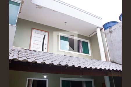 Casa para alugar com 3 quartos, 240m² em Guaratiba, Rio de Janeiro