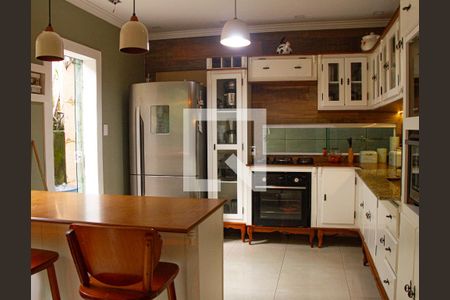 Casa para alugar com 3 quartos, 240m² em Guaratiba, Rio de Janeiro