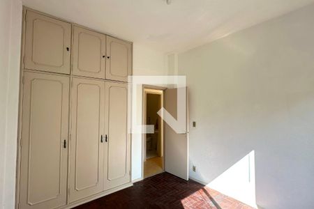 Apartamento à venda com 2 quartos, 63m² em Leblon, Rio de Janeiro