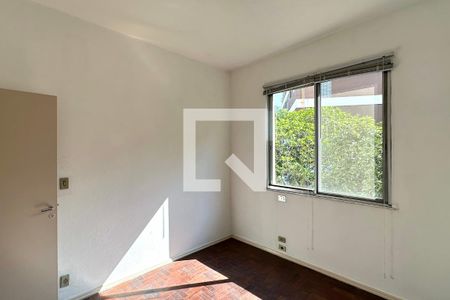 Apartamento à venda com 2 quartos, 63m² em Leblon, Rio de Janeiro
