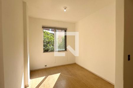 Apartamento à venda com 2 quartos, 63m² em Leblon, Rio de Janeiro