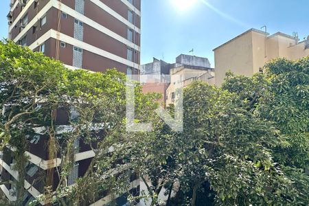 Apartamento à venda com 2 quartos, 63m² em Leblon, Rio de Janeiro