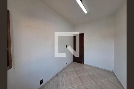 Quarto 1 de casa de condomínio para alugar com 3 quartos, 125m² em Fonseca, Niterói