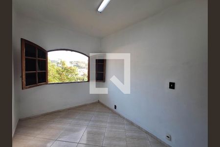 Quarto 1 de casa de condomínio para alugar com 3 quartos, 125m² em Fonseca, Niterói