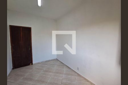 Quarto 1 de casa de condomínio para alugar com 3 quartos, 125m² em Fonseca, Niterói