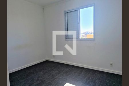 Quarto de apartamento à venda com 2 quartos, 55m² em Jardim do Lago II, Campinas
