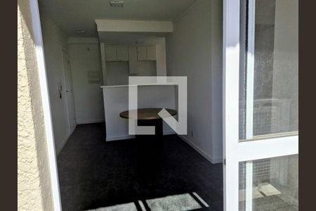Apartamento para alugar com 2 quartos, 55m² em Jardim do Lago II, Campinas