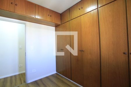Apartamento para alugar com 3 quartos, 70m² em Cambuci, São Paulo
