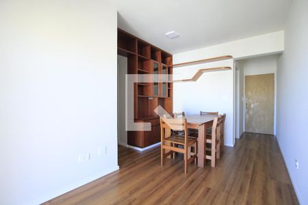 Apartamento para alugar com 3 quartos, 70m² em Cambuci, São Paulo