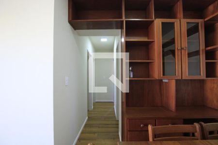 Apartamento para alugar com 3 quartos, 70m² em Cambuci, São Paulo