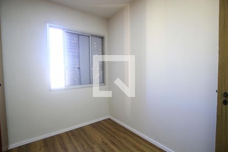 Apartamento para alugar com 3 quartos, 70m² em Cambuci, São Paulo