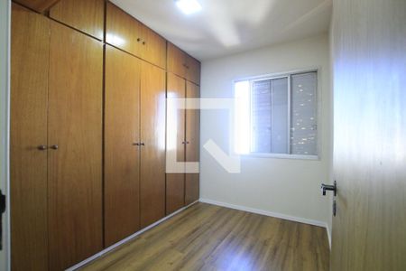 Apartamento para alugar com 3 quartos, 70m² em Cambuci, São Paulo