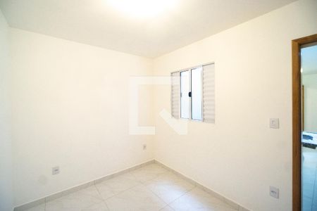 Quarto 01 de apartamento para alugar com 2 quartos, 39m² em Penha de França, São Paulo