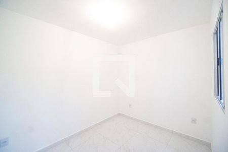 Quarto 01 de apartamento para alugar com 2 quartos, 39m² em Penha de França, São Paulo