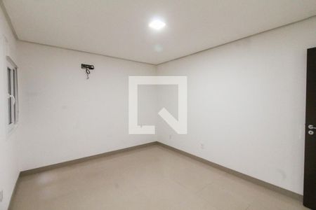 Quarto 1 de apartamento para alugar com 2 quartos, 5689m² em Niterói, Canoas