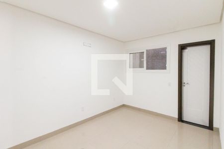 Quarto 2 de apartamento para alugar com 2 quartos, 5689m² em Niterói, Canoas