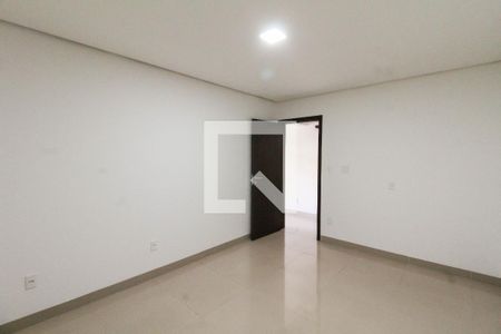Quarto 1 de apartamento para alugar com 2 quartos, 5689m² em Niterói, Canoas