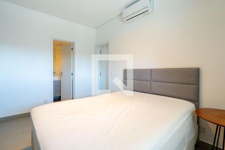 Apartamento à venda com 1 quarto, 68m² em Vila Cordeiro, São Paulo