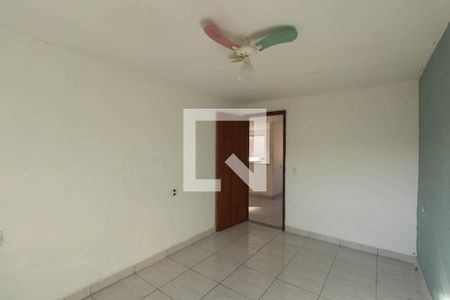 Quarto 2 de casa para alugar com 3 quartos, 80m² em Mutua, São Gonçalo