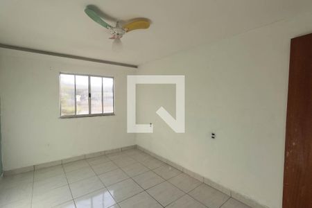 Quarto 2 de casa para alugar com 3 quartos, 80m² em Mutua, São Gonçalo