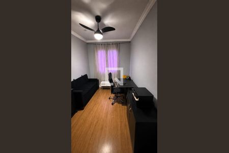 Quarto de apartamento para alugar com 2 quartos, 53m² em Vila da Penha, Rio de Janeiro