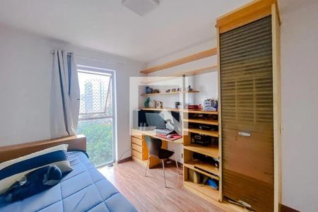 Foto 17 de apartamento à venda com 3 quartos, 93m² em Perdizes, São Paulo