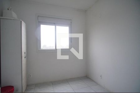 Quarto 2 de apartamento para alugar com 2 quartos, 48m² em Feitoria, São Leopoldo