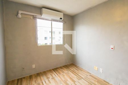 Quarto 1 de apartamento para alugar com 2 quartos, 42m² em São José, Canoas