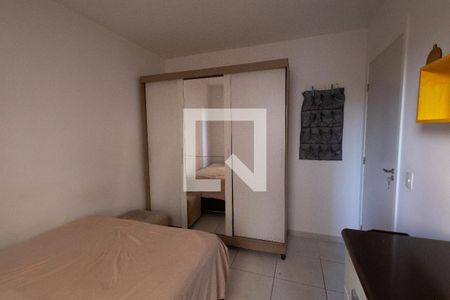 Apartamento para alugar com 2 quartos, 50m² em Jardim Sao Jose, São José dos Campos
