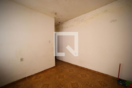 Sala/Cozinha 1 de casa para alugar com 3 quartos, 125m² em Vila Bauab, São Paulo