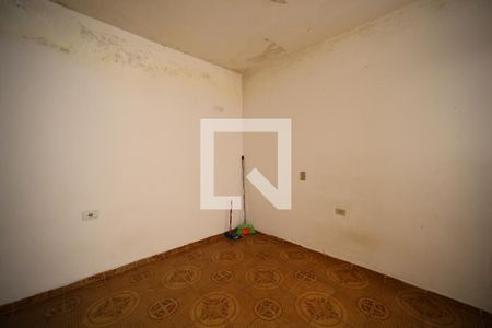 Sala/Cozinha 1 de casa para alugar com 3 quartos, 125m² em Vila Bauab, São Paulo