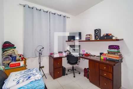 Quarto 1 de casa à venda com 4 quartos, 360m² em Cambuci, São Paulo