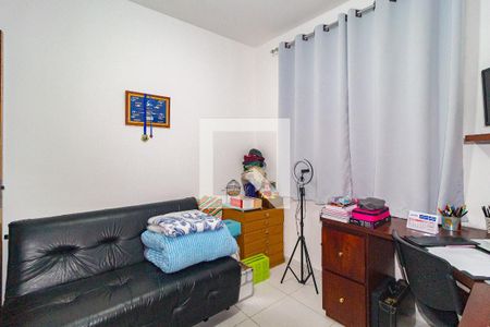 Quarto 1 de casa à venda com 4 quartos, 360m² em Cambuci, São Paulo