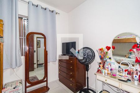 Quarto 2 de casa à venda com 4 quartos, 360m² em Cambuci, São Paulo