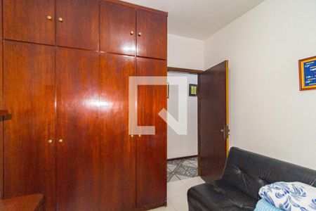 Quarto 1 de casa à venda com 4 quartos, 360m² em Cambuci, São Paulo