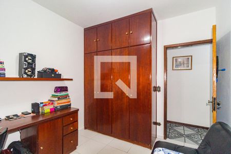 Quarto 1 de casa à venda com 4 quartos, 360m² em Cambuci, São Paulo