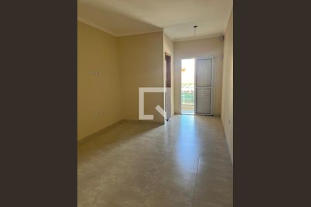 Foto 17 de casa à venda com 3 quartos, 115m² em Jardim Aricanduva, São Paulo