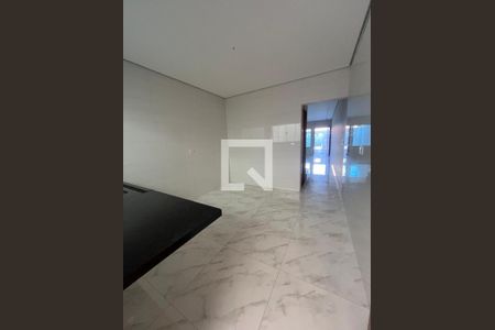 Foto 05 de casa à venda com 3 quartos, 115m² em Jardim Aricanduva, São Paulo