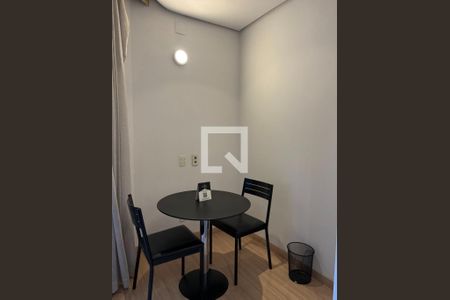 Apartamento à venda com 2 quartos, 65m² em Itaim Bibi, São Paulo