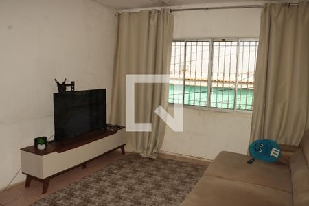 Casa à venda com 3 quartos, 120m² em Jardim Santa Adelia, São Paulo