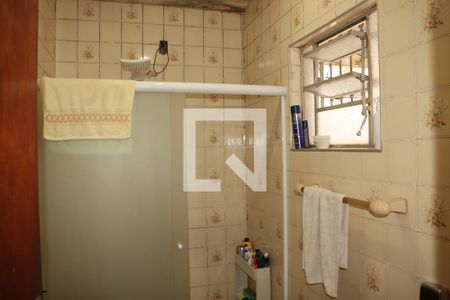 Casa à venda com 3 quartos, 120m² em Jardim Santa Adelia, São Paulo