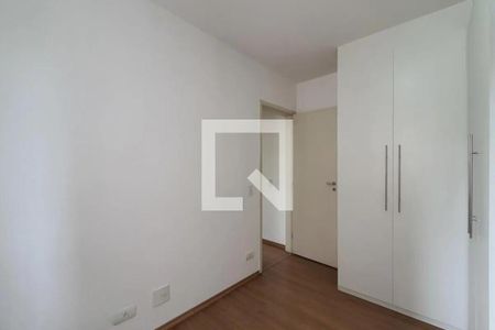 Foto 18 de apartamento à venda com 2 quartos, 65m² em Vila Mariana, São Paulo