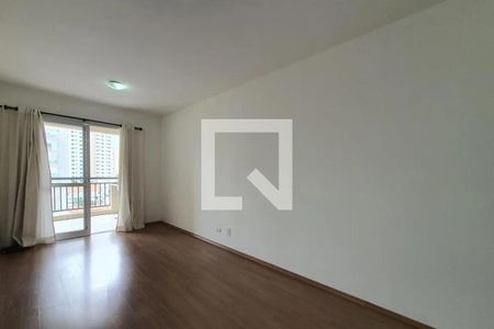Foto 05 de apartamento à venda com 2 quartos, 65m² em Vila Mariana, São Paulo
