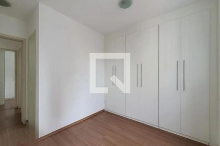 Foto 17 de apartamento à venda com 2 quartos, 65m² em Vila Mariana, São Paulo