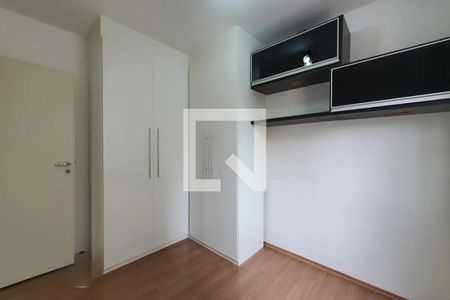 Foto 13 de apartamento à venda com 2 quartos, 65m² em Vila Mariana, São Paulo