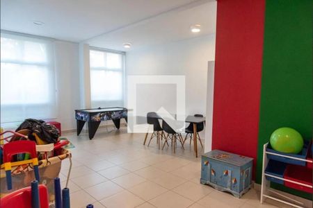 Foto 36 de apartamento à venda com 2 quartos, 65m² em Vila Mariana, São Paulo