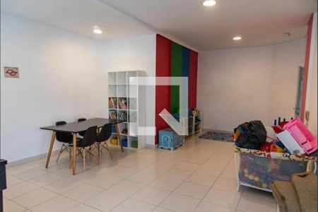 Foto 33 de apartamento à venda com 2 quartos, 65m² em Vila Mariana, São Paulo